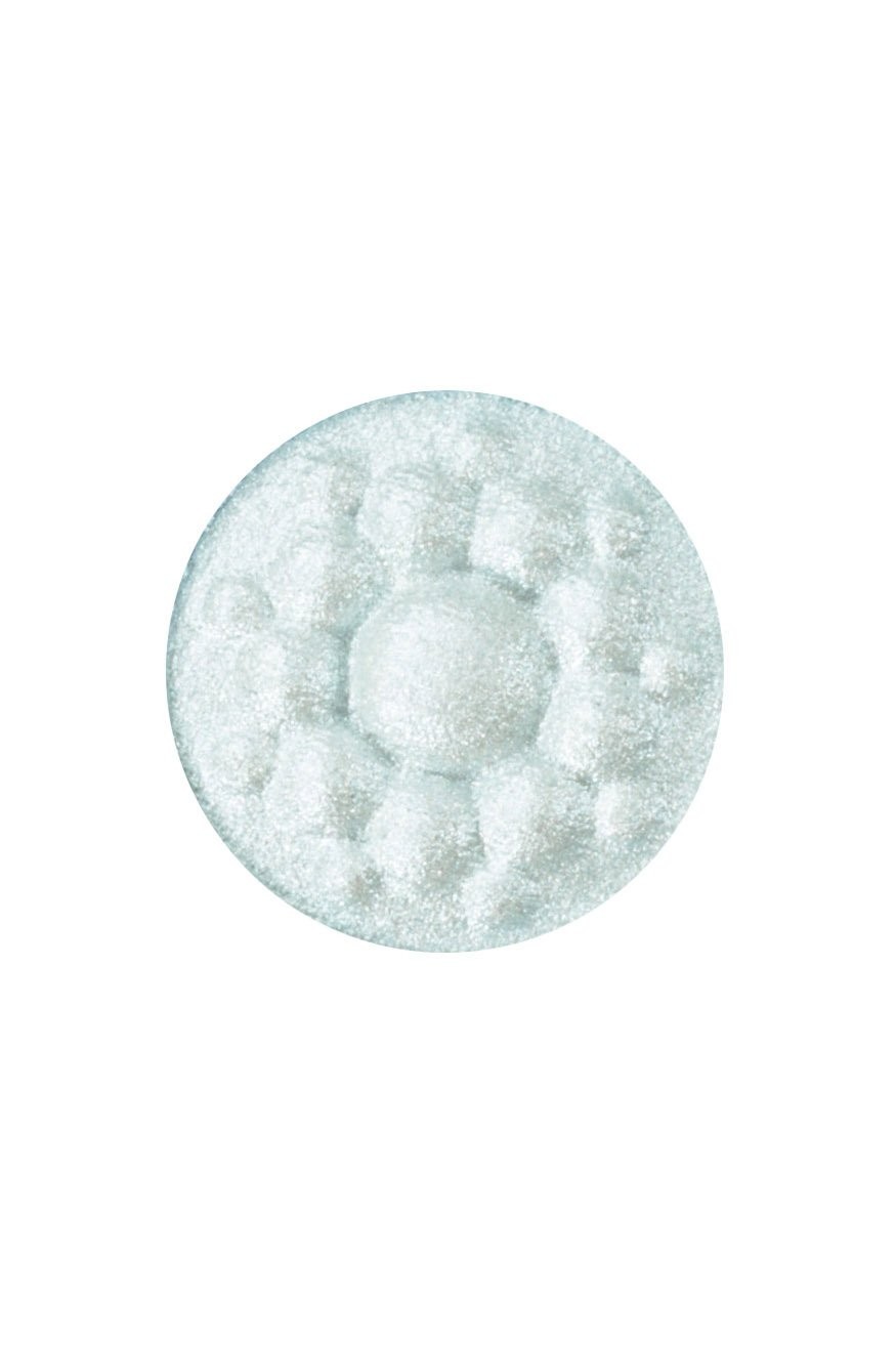 582b7d6b-8233-4c6e-a04c-801d5739c52d