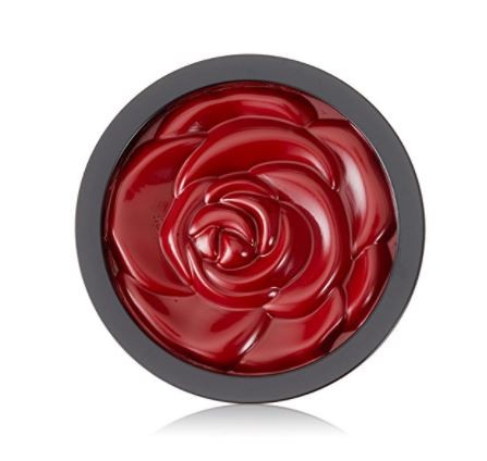 5899bc2f-33e0-43e6-9bf3-c645357040a6