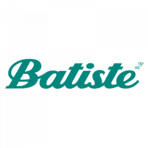 Batiste
