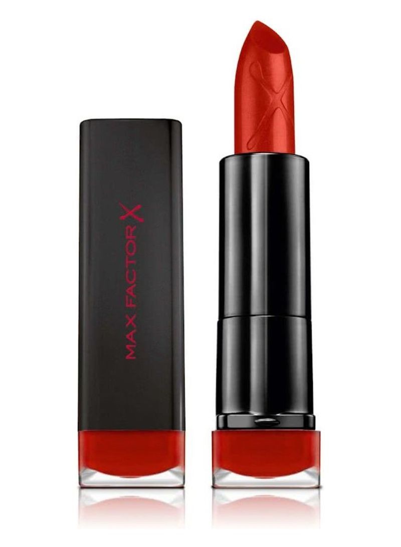 63dac7d5-e759-49a4-9916-9bf1293ba413