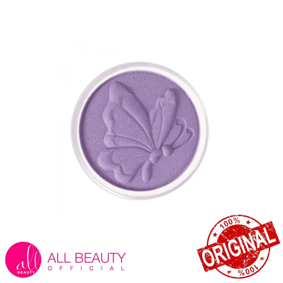 99218008_10209f51-8420-4082-a8cb-634f47259aa5_1500_1500