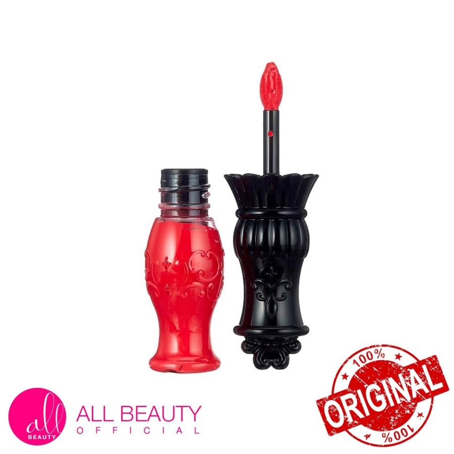 99218008_10a1e612-afcc-4c17-b913-af211efe2e54_1500_1500