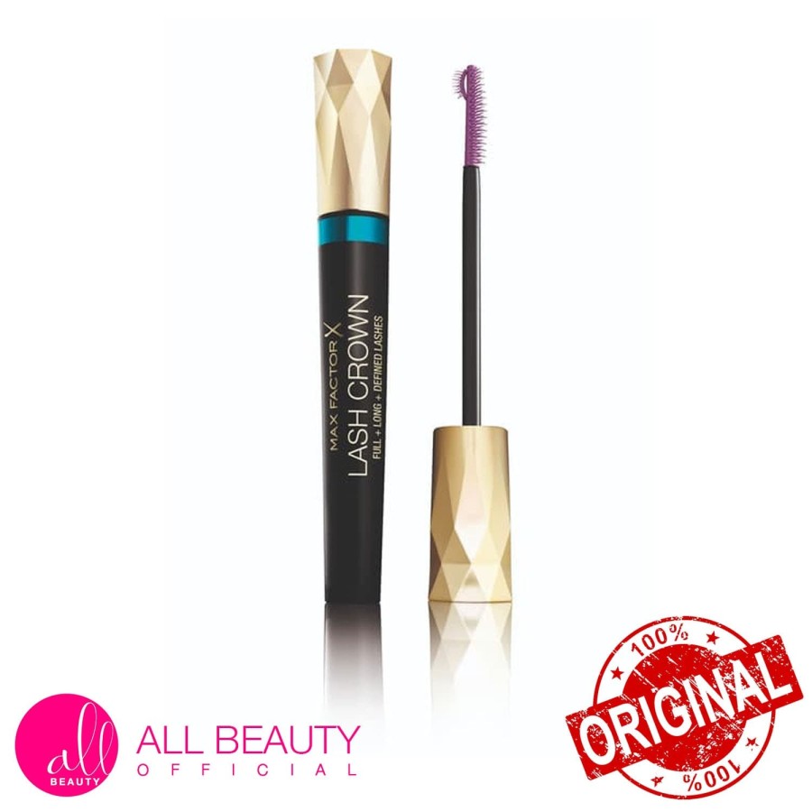 99218008_3098f488-5324-4e9c-8bae-d3e747fbff74_1500_1500