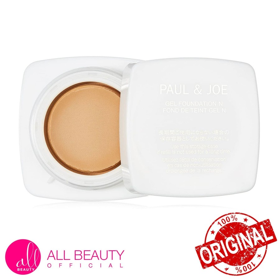 99218008_32d4a0c0-05be-4ae6-a755-b3275e276359_1500_1500