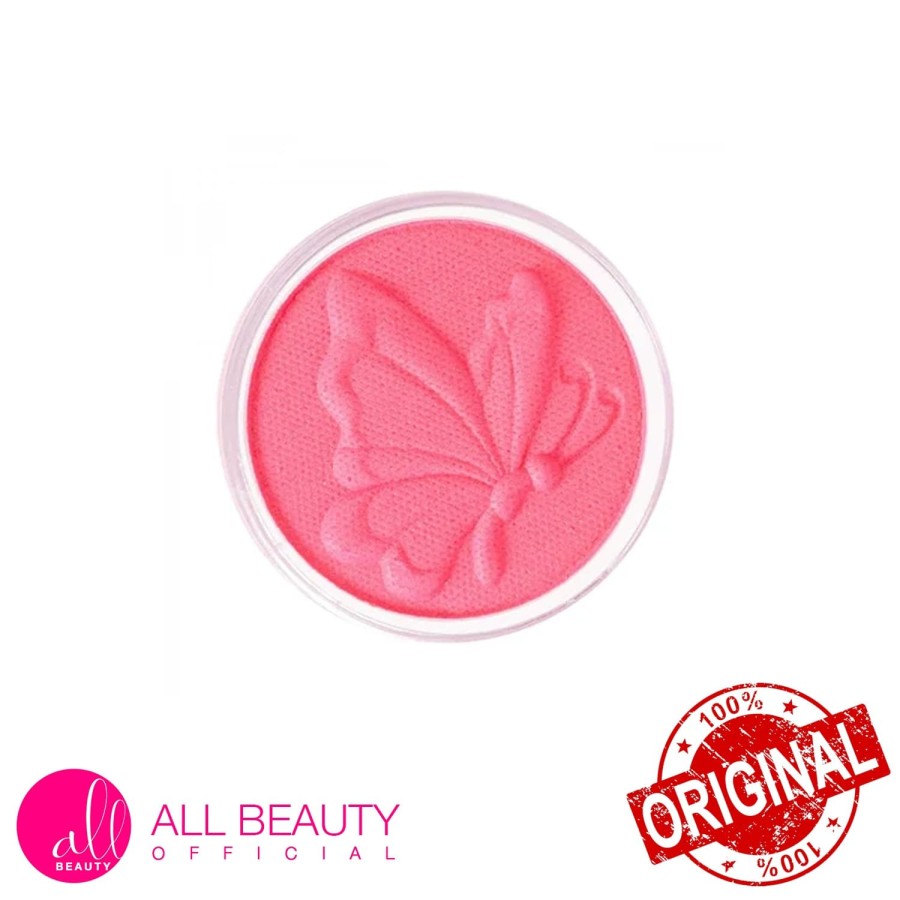 99218008_5941e63d-b6e0-4bcd-be64-1ba60c711fb2_1500_1500 (1)