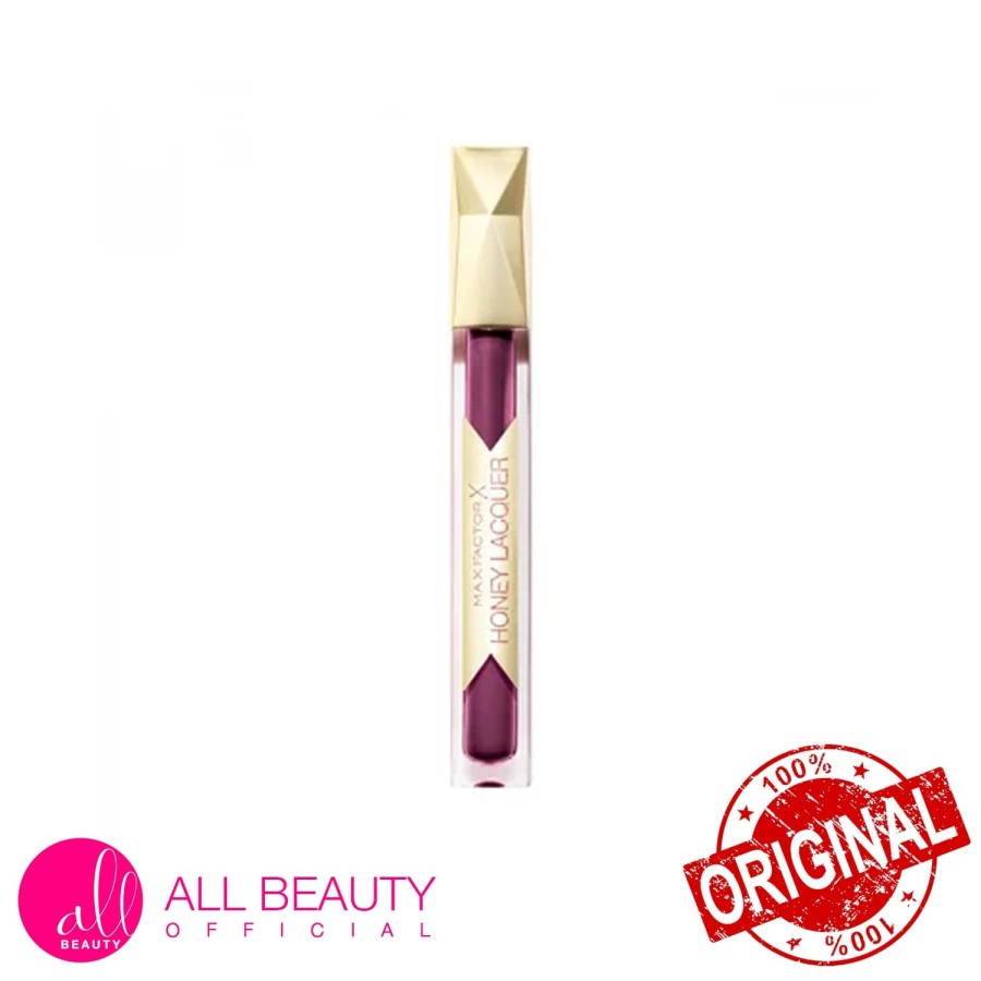 99218008_6a87b8ab-7579-439a-bc4b-4098f51a3528_1500_1500