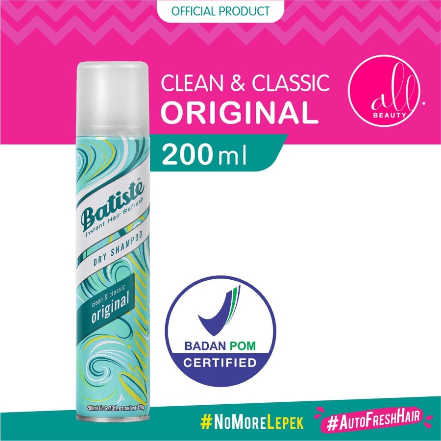 99218008_76921755-33f0-4bcd-bbb7-1e2ec69a72d4_1500_1500