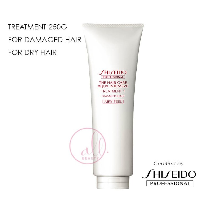 99218008_895729b6-22e5-4496-8b0f-623ada58ed74_1000_1000