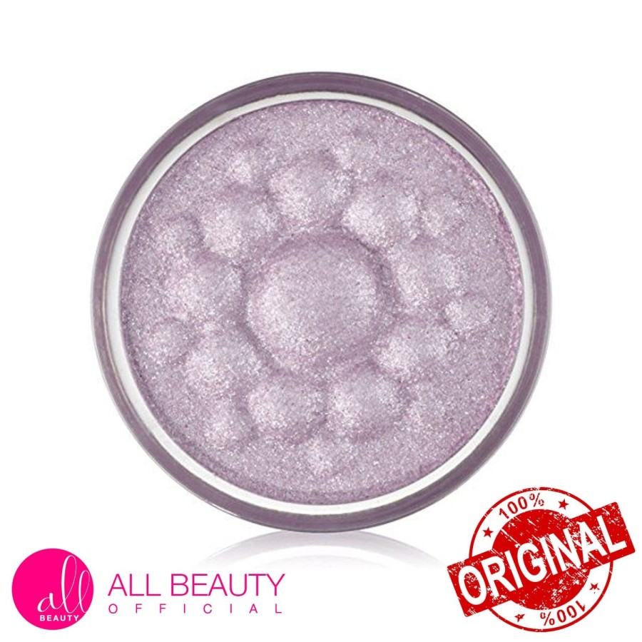 99218008_8c144225-50a2-44bd-ada5-e9f80fb8a605_1500_1500