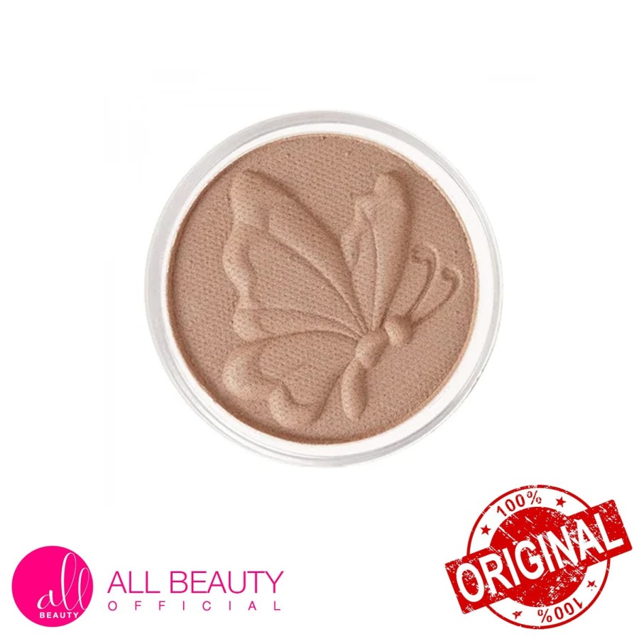 99218008_a05cc769-362a-44d4-93cb-b7ca8bdfeacf_1500_1500