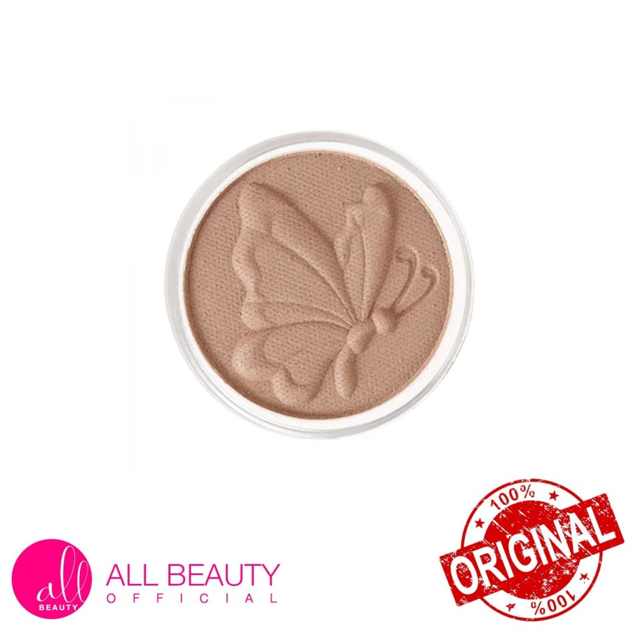 99218008_b42ea9ad-1d9d-476f-8bbf-e1de026d35f3_1500_1500