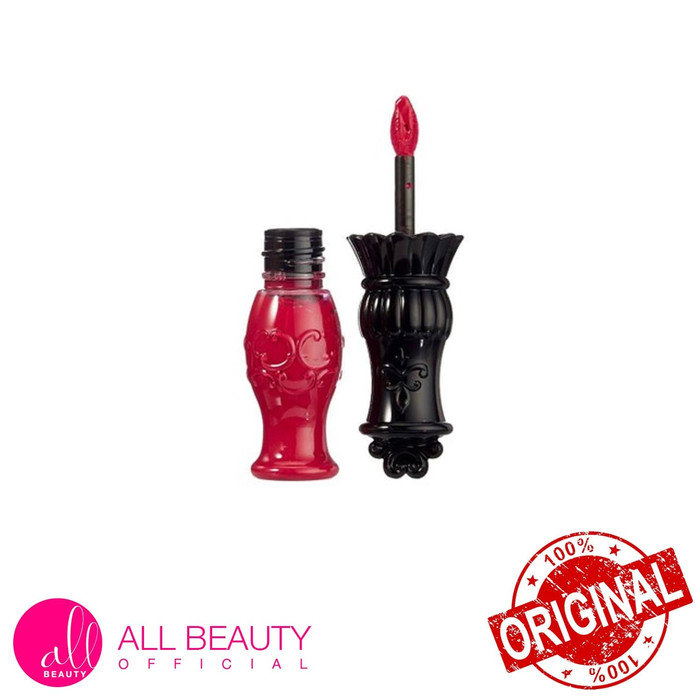 99218008_b9fafbf5-2220-49cf-b24f-f9fda7f56a15_1500_1500