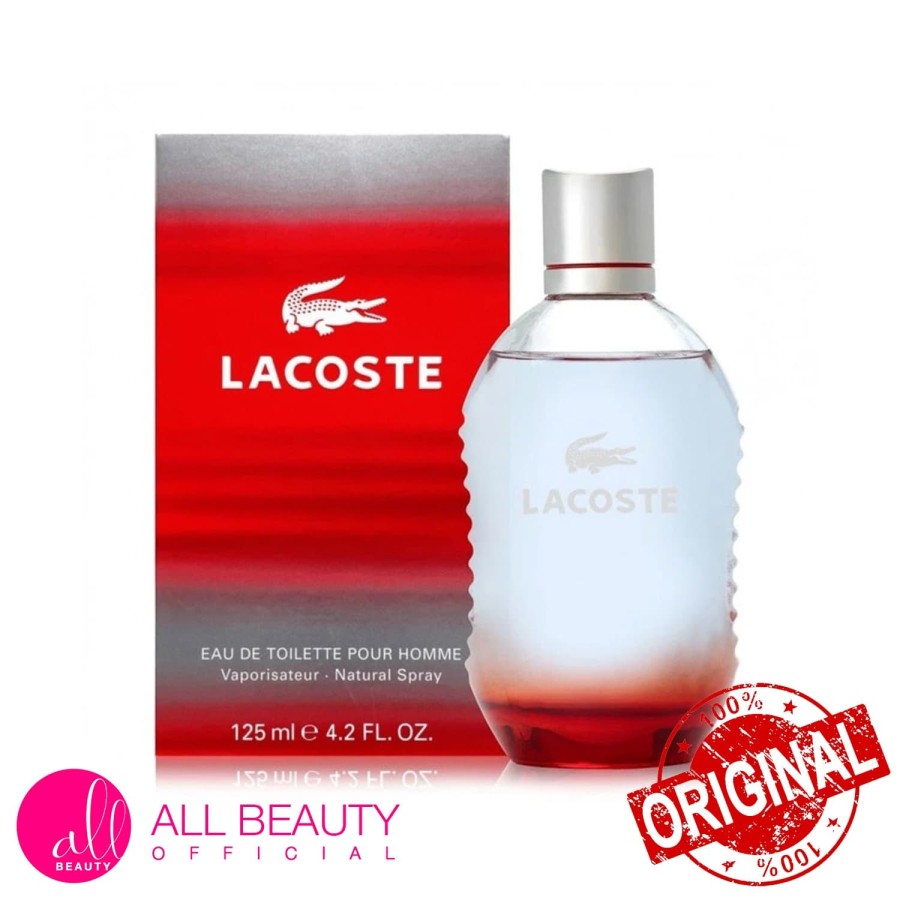 99218008_c1b01867-65dd-45b8-84a3-c3bca6d21b74_1500_1500