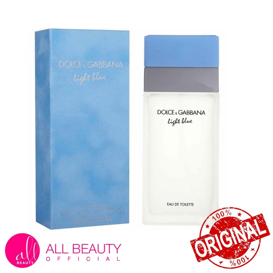 99218008_da8b915e-445f-43da-b9c0-8d73b1e2f128_1500_1500