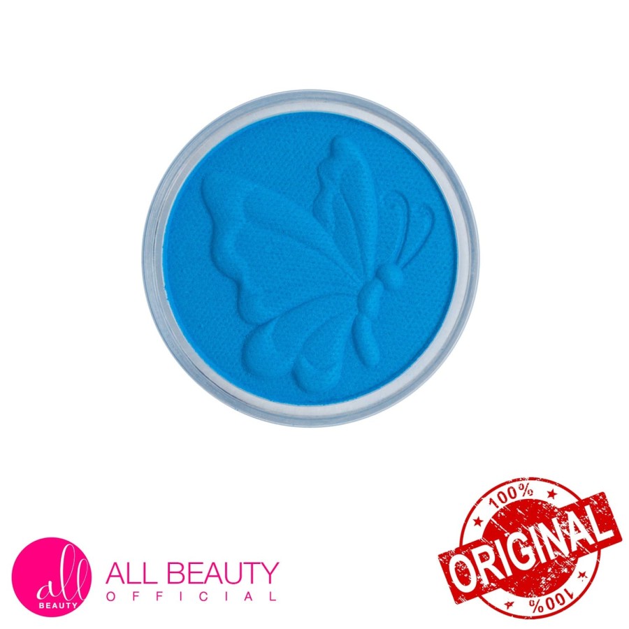 99218008_db4983cb-0952-445b-825a-c0c84e05afa4_1500_1500