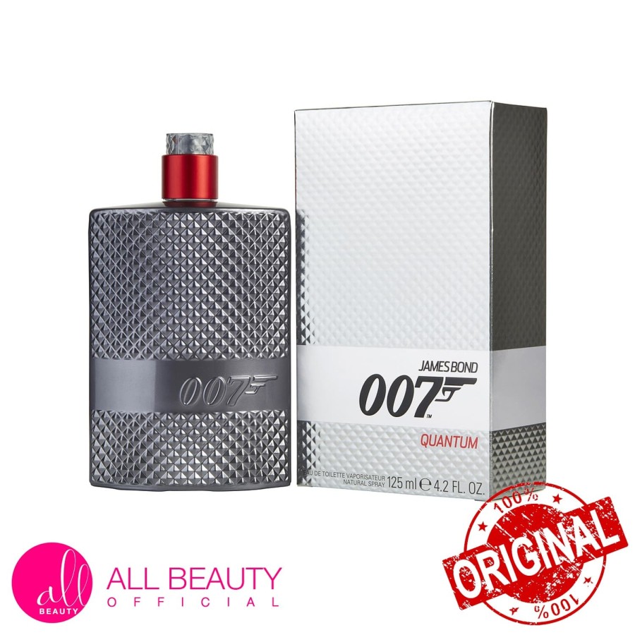 99218008_e717f5c2-892b-459e-88be-a46d3469bee9_1500_1500