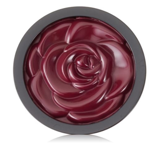 99c8581b-de83-410c-a166-15c06021f6ad