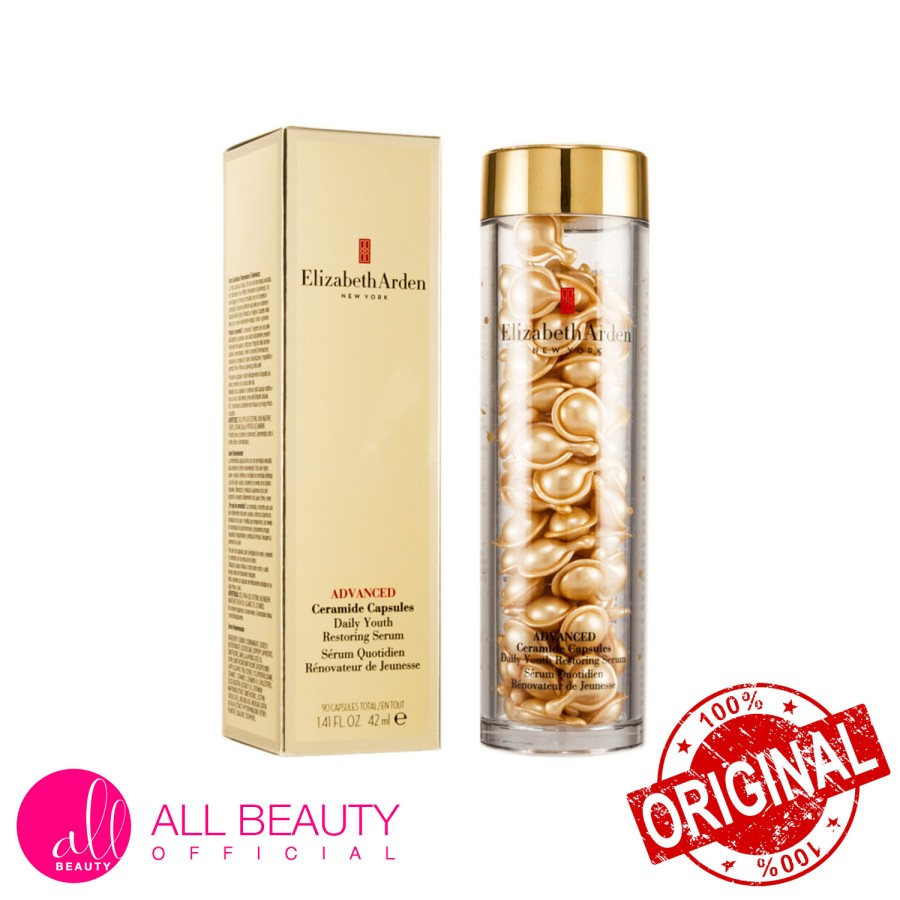 9eb6ade0-b2c9-42ee-bb6a-3a28722e5851