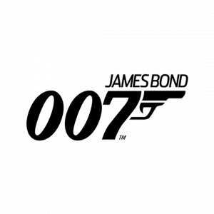 James Bond