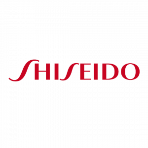 Shiseido