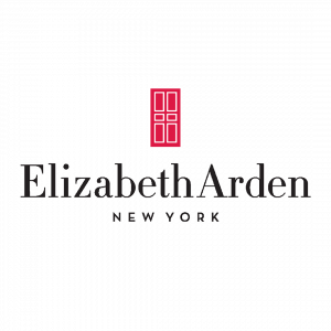 Elizabeth Arden