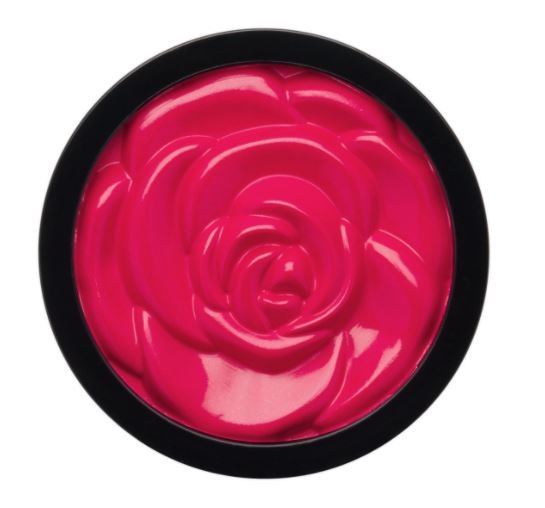 b348d45a-82fe-4814-83a5-e218e9e3c60a