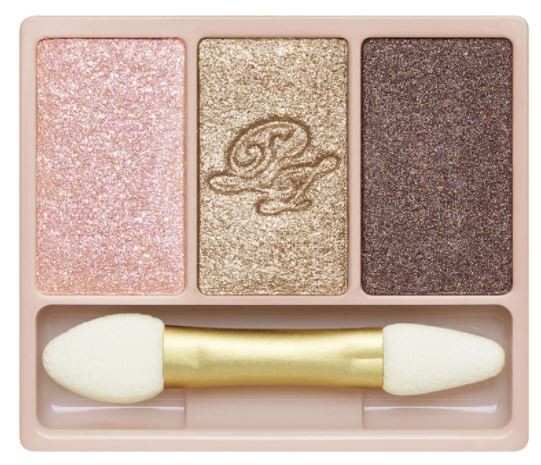 b8f6d227-58c4-4515-a558-450bcfecabba