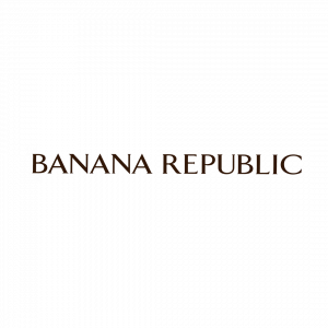 Banana Republic