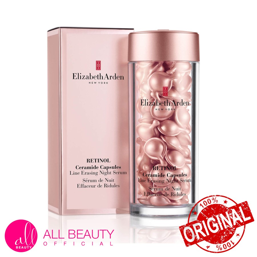 f9132fb6-d884-42b5-adb2-7c1951e14cca